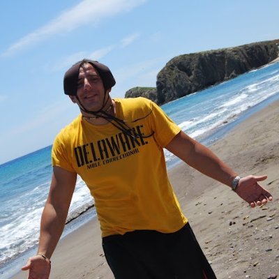 AitorMiller's profile picture