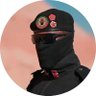 Profilbild von Faisal