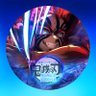 ハトぽっぽり's profile picture