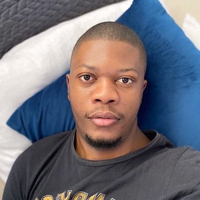 sandsssm's profile picture