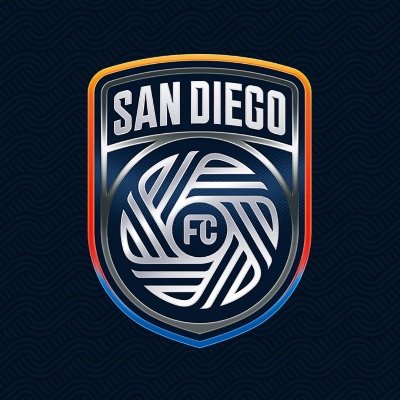 sandiegofc's profile picture