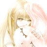 Profilbild von ForTuTAyn