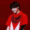 𝄞Rui⋆𐙚٠࣪. | We'll Be Fine's profile picture