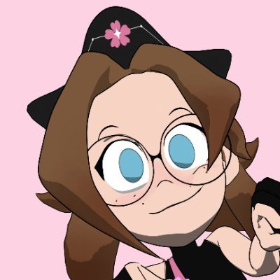 PI_DyeYT's profile picture