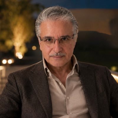 عبداللطيف بن عبدالله آل الشيخ 🇸🇦's profile picture
