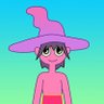 Edwin Pacheco's profile picture