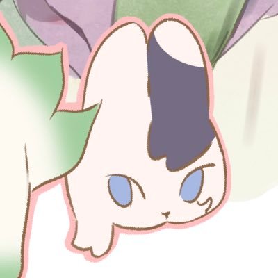 Helianthus_ZZZZ's profile picture