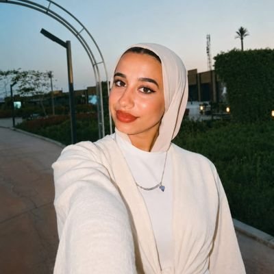 aya4lf6's profile picture