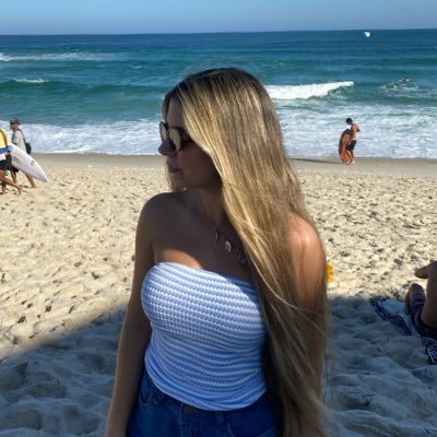 renatacpapini's profile picture