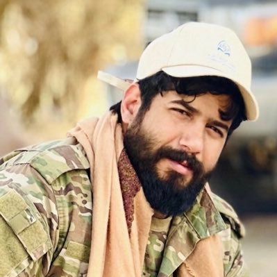 alhimai's profile picture
