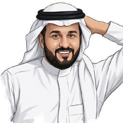 Fnar9595's profile picture