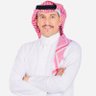 Profilbild von عبدالرحمن النمازي