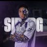 M8_Vyrkoo's profile picture