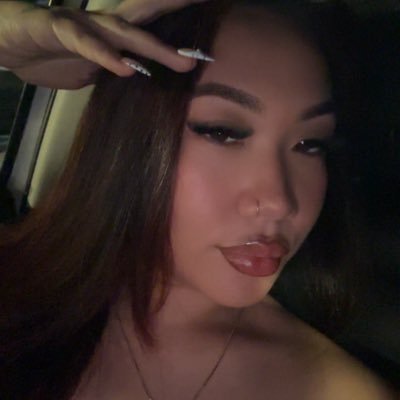 babywessy's profile picture