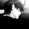 Profilbild von jARKES-