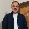 IMAD ALSAYED | عماد 的头像