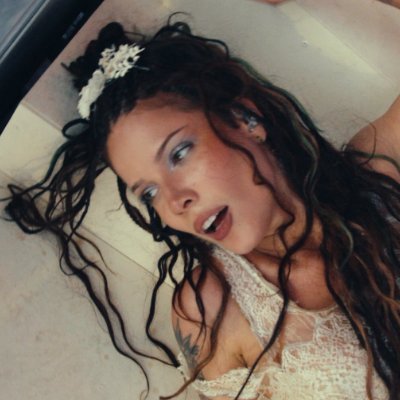 dani's profile picture