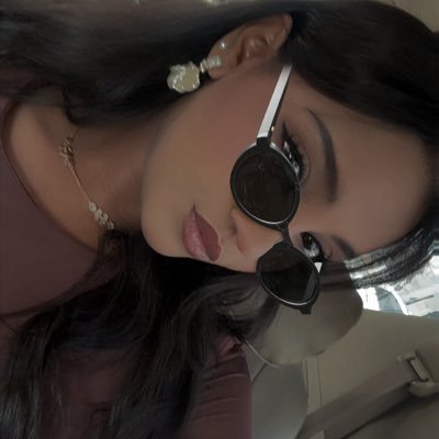 ARandomM1's profile picture