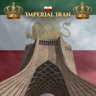 noushin 👑🇮🇷 的头像