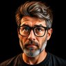 Velho Geek profil fotoğrafı