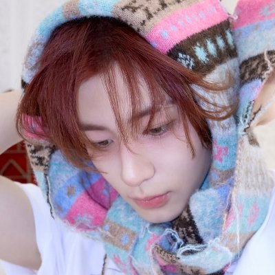 bbokihannie's profile picture