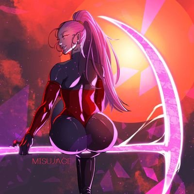 KrimsonHeels's profile picture