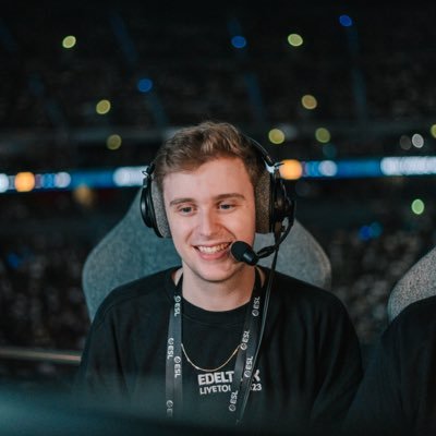 Segalson's profile picture