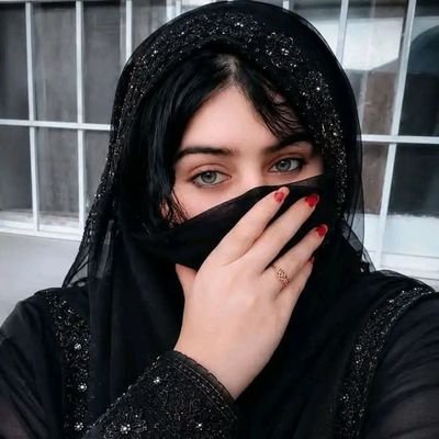 𝐅𝐚𝐭𝐢𝐦𝐚𝐡/فاطمه's profile picture