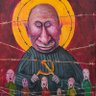 Profilbild von Жорж Милосердный