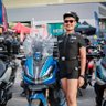 Chawika PranakornSriAyurthayA profil fotoğrafı