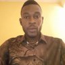DaNi 🅿️ 🔶📈📉🤖⛑️🩺.'s profile picture