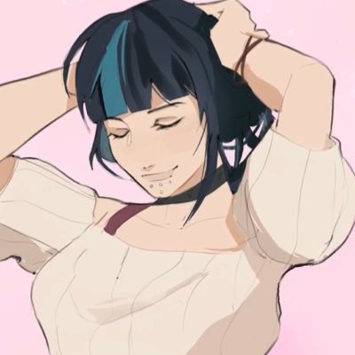 Mox ₊‧°𐐪♡𐑂°‧₊ || Vgen ||'s profile picture