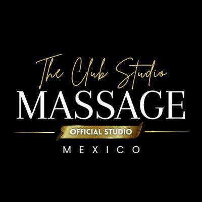 Thesecretmssgmx's profile picture