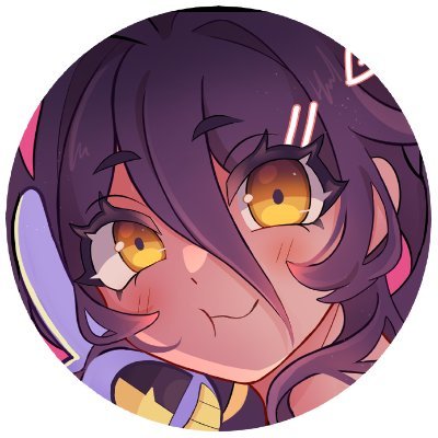 チュン (Chun) | open coms's profile picture