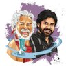 Khammam Bidda's profile picture