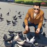 Abdelmuti Barghouthi profil fotoğrafı