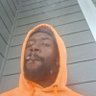 Greg Mitchell profil fotoğrafı