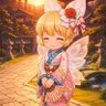 SaiyokageW2 ログレス's profile picture
