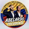 Фото профиля Edgar Laguado Rojas