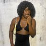 Profilbild von Kojo Besia༒🏳️🌈