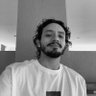 Фото профиля felipe