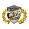 Profilbild von U.S. Prime Realty