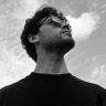 ميــاد . profil fotoğrafı