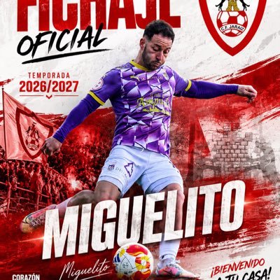 2miguelitoo's profile picture