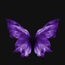 Kgau_m's profile picture