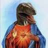 Raptor Jesus's profile picture