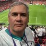 Arthur Valle, PhD's profile picture