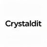 Crystaldit profil fotoğrafı