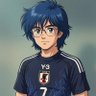 山本 一夫(元アクマ) 的头像