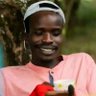 Profilbild von Nyidho Nyidho